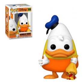 Disney Donald Duck 1220